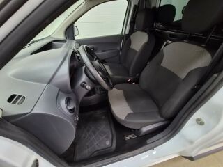 Dacia Dokker Van N1 L1H1 1.6 75kW