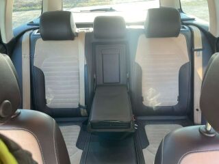 Volkswagen Passat 2.0 103kW