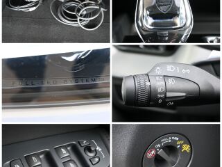 Volvo XC60 AWD T8 4C B&W LUXURY+ ULTRA BLACK INTELLI FUL 2.0 T8 Plug-in facelift 335кВ