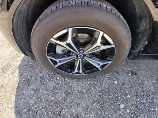 Volvo XC60 MOMENTUM INTELLI SAFE 2.0 R4 145kW