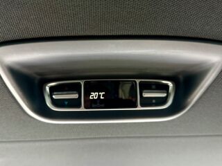 Mercedes-Benz V 250 d N1 2.1 140kW