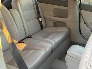 Volvo C30 2.4 I5 D5 132kW