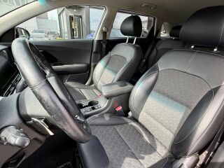 Kia Niro 1.6 77kW