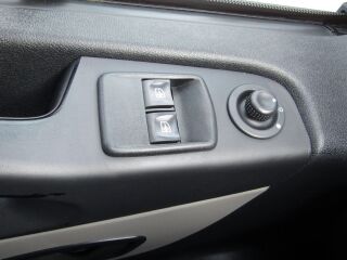 Renault Trafic L2H1 1.6 Cdti 88kW