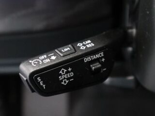 Audi Q7 SUV S line 55 TFSI e quattro 3.0 250kW
