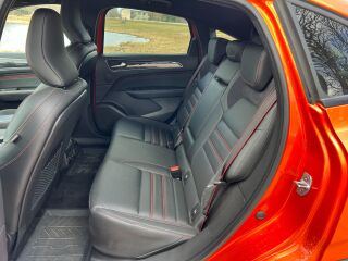 Renault Arkana RS-LINE 1.6 H4M C6 69kW