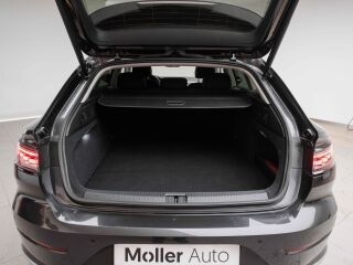 Volkswagen Arteon Shooting Brake eHybrid 1.4 160kW