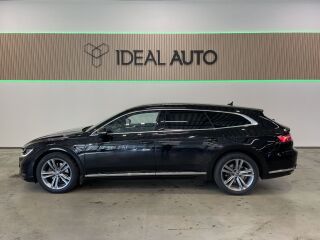 Volkswagen Arteon Shooting Brake E-Hybrid R-Line 1.4 TSI Plug-In Hybrid 115kW