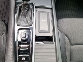 Volvo V90 MY2019 2.0 140kW