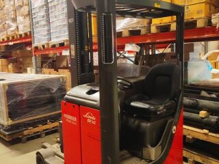 Linde R14