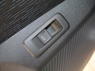 Skoda Octavia Combi m-Hybrid Elegance 1.5 110kW