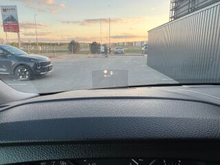 Peugeot Expert Traveller VIP 2.0 130kW