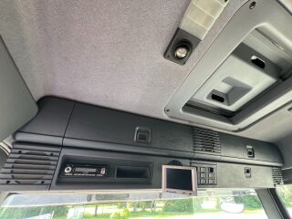 Scania R164 GB6X2*4NA 480 MEIREN HTN3000 353kW
