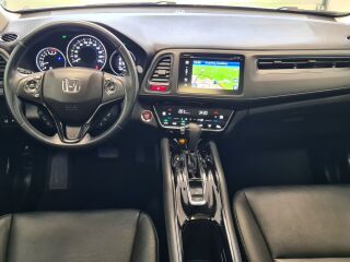 Honda HR-V Executive Navi ADAS 1.5 96kW