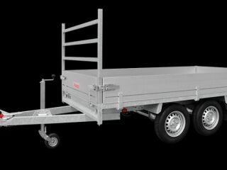 Anssems PSX-s 3000.405x178