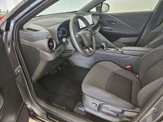 Toyota C-HR Style Plus 72kW
