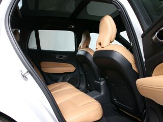 Volvo V60 AWD INSCRIPTION LUXURY XENIUM INTELLI MY22 2.0 T6 Recharge Long Range Plug In Hybrid 293kW