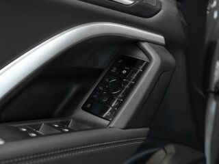 Audi Q5 2.0 150kW