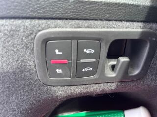Audi Q7 3.0 210кВ