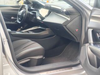 Peugeot 308 SW GT BlueHDi 130 1.5 96kW