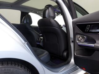 Mercedes-Benz C 220 d 4Matic AMG Optic 2.0 147kW