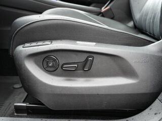 Volkswagen Tayron 2.0 150kW