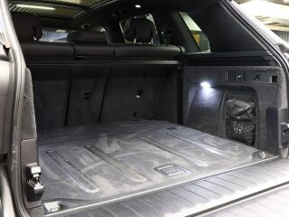 BMW X5 xDrive30d M-Sportpakett LCI 3.0 MHEV 210kW