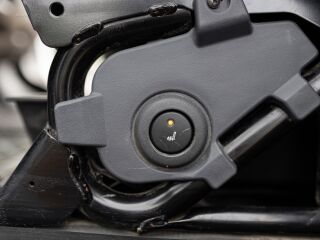 Peugeot Boxer FULL L4 2.2 103кВ