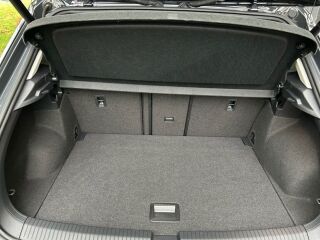 Volkswagen T-Roc 1.5 110kW