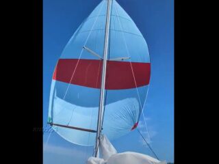 Yachting France Voile L17