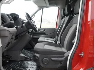 Volkswagen Crafter L4H3 2.0 103kW