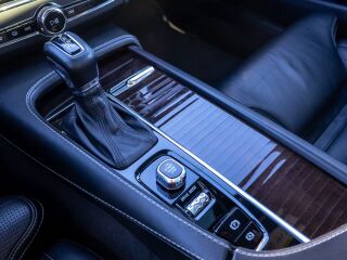 Volvo V90 POLESTAR INSCRIPTION 2.0 177kW