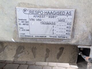 Respo