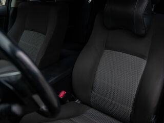 Toyota Avensis 1.8 108кВ