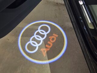 Audi A6 3.0 170kW