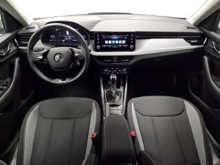 Skoda Kamiq FL Selection 1.0 85kW