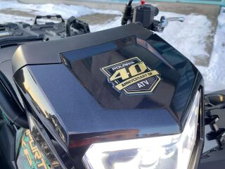 Polaris Sportsman XP1000S T3b 66кВ