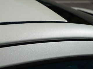 Toyota Yaris Hybrid 1.5 74kW