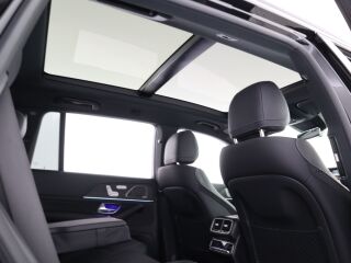 Mercedes-Benz GLS 450 d 4Matic AMG 3.0 R6 270kW
