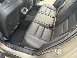 Volvo V60 Cross Country 2.0 184kW