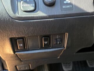Toyota RAV4 2.0 85kW