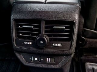 Peugeot 5008 CROSSWAY 1.5 R4 96кВ