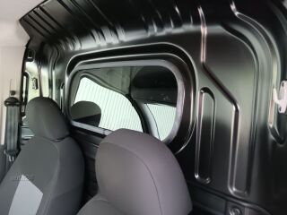 Fiat Doblo CNG Cargo N1 1.4 88кВ