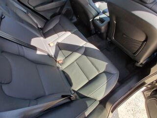 Volvo XC60 MOMENTUM INTELLI SAFE 2.0 R4 145kW