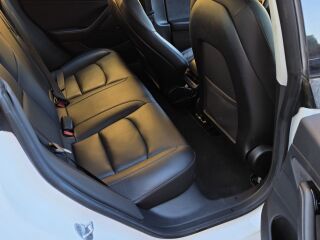 Tesla Model 3 Long range 324kW