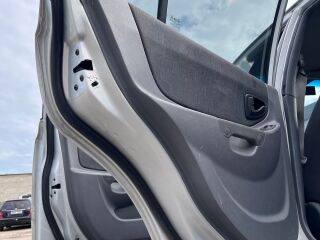 Hyundai Accent 1.3 R4 62kW