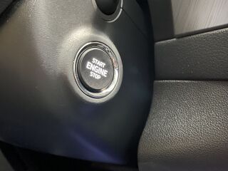 Skoda Kodiaq Ambition FL 1.5 TSI 110kW