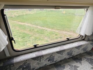 Ford Transit 2.5 59kW