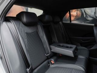 Volkswagen T-Roc R-Line 1.5 110kW