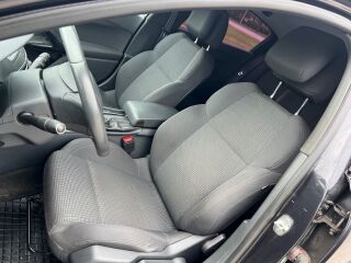 Peugeot 508 1.6 R4 115kW